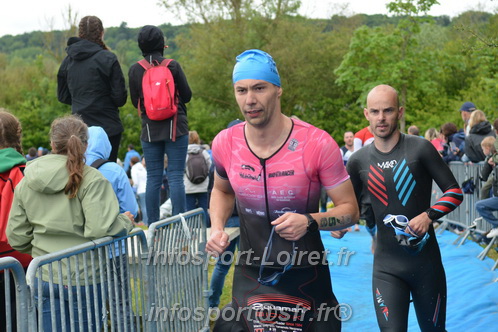 Vendome_2025_Triathlon_Dimanche/TV_DIMANCHE2025_02475.JPG