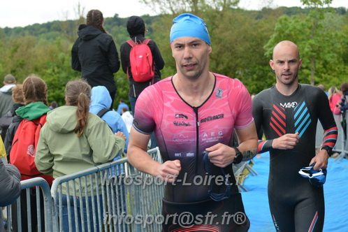 Vendome_2025_Triathlon_Dimanche/TV_DIMANCHE2025_02476.JPG