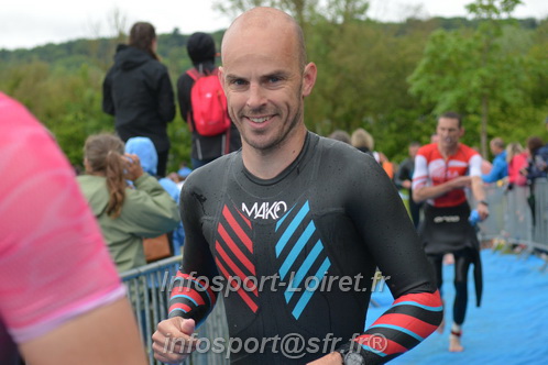 Vendome_2025_Triathlon_Dimanche/TV_DIMANCHE2025_02477.JPG