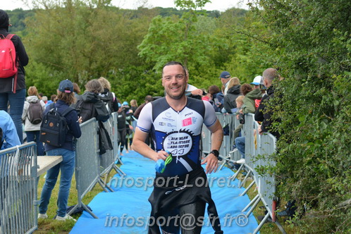 Vendome_2025_Triathlon_Dimanche/TV_DIMANCHE2025_02478.JPG