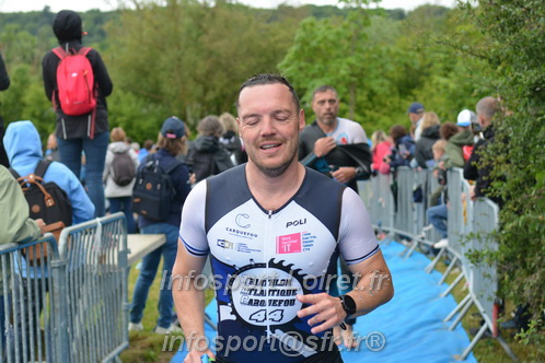 Vendome_2025_Triathlon_Dimanche/TV_DIMANCHE2025_02479.JPG