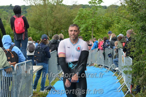 Vendome_2025_Triathlon_Dimanche/TV_DIMANCHE2025_02480.JPG