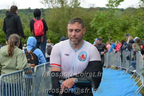 Vendome_2025_Triathlon_Dimanche/TV_DIMANCHE2025_02481.JPG