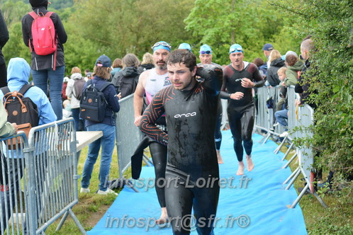 Vendome_2025_Triathlon_Dimanche/TV_DIMANCHE2025_02482.JPG