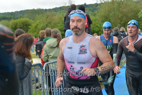 Vendome_2025_Triathlon_Dimanche/TV_DIMANCHE2025_02484.JPG