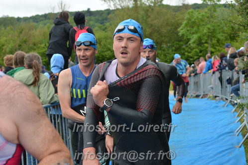 Vendome_2025_Triathlon_Dimanche/TV_DIMANCHE2025_02485.JPG
