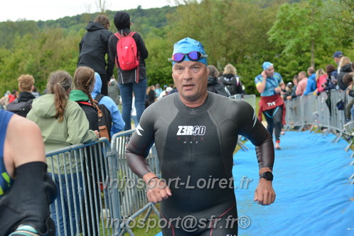 Vendome_2025_Triathlon_Dimanche/TV_DIMANCHE2025_02486.JPG