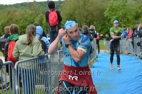 Vendome_2025_Triathlon_Dimanche/TV_DIMANCHE2025_02487.JPG