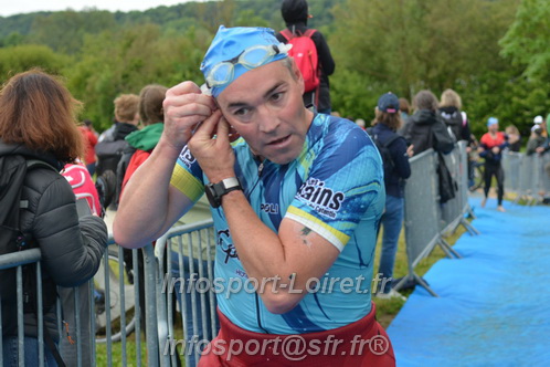 Vendome_2025_Triathlon_Dimanche/TV_DIMANCHE2025_02488.JPG