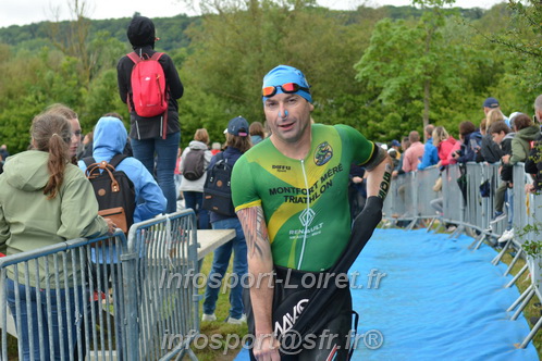 Vendome_2025_Triathlon_Dimanche/TV_DIMANCHE2025_02489.JPG