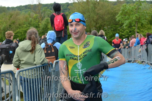 Vendome_2025_Triathlon_Dimanche/TV_DIMANCHE2025_02490.JPG