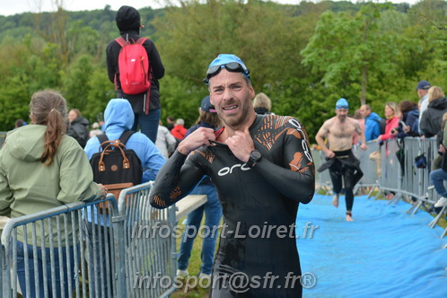 Vendome_2025_Triathlon_Dimanche/TV_DIMANCHE2025_02493.JPG
