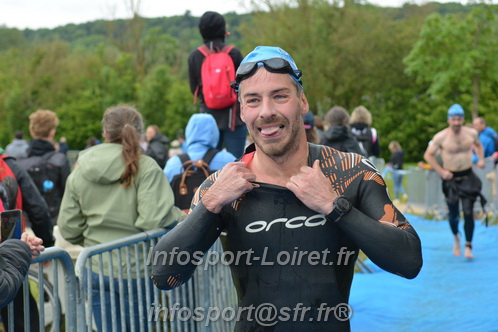 Vendome_2025_Triathlon_Dimanche/TV_DIMANCHE2025_02494.JPG
