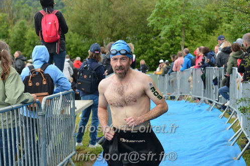 Vendome_2025_Triathlon_Dimanche/TV_DIMANCHE2025_02495.JPG