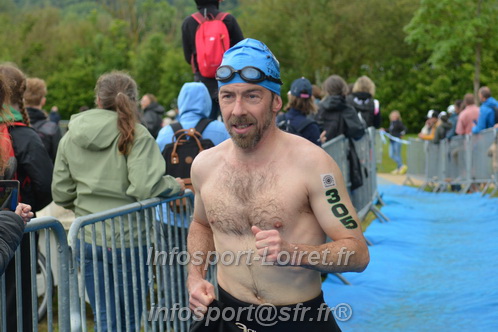 Vendome_2025_Triathlon_Dimanche/TV_DIMANCHE2025_02496.JPG