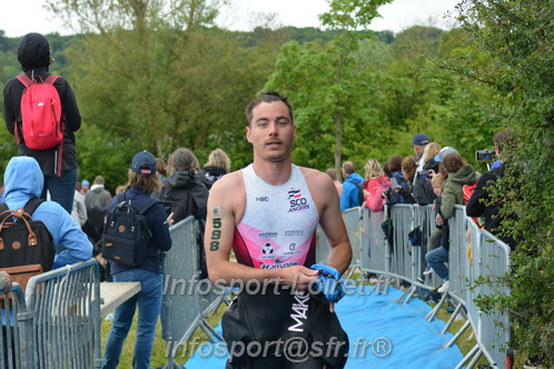 Vendome_2025_Triathlon_Dimanche/TV_DIMANCHE2025_02497.JPG