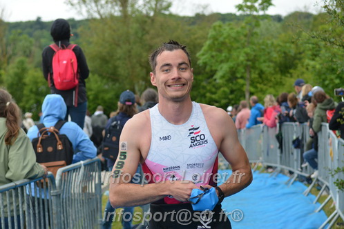 Vendome_2025_Triathlon_Dimanche/TV_DIMANCHE2025_02498.JPG