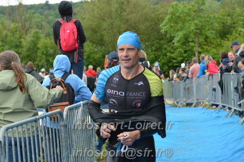Vendome_2025_Triathlon_Dimanche/TV_DIMANCHE2025_02499.JPG