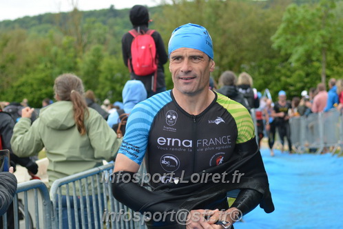 Vendome_2025_Triathlon_Dimanche/TV_DIMANCHE2025_02500.JPG
