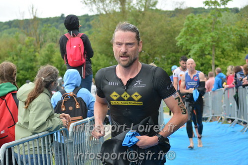 Vendome_2025_Triathlon_Dimanche/TV_DIMANCHE2025_02501.JPG