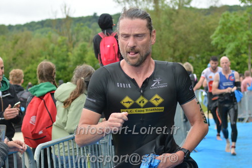 Vendome_2025_Triathlon_Dimanche/TV_DIMANCHE2025_02502.JPG