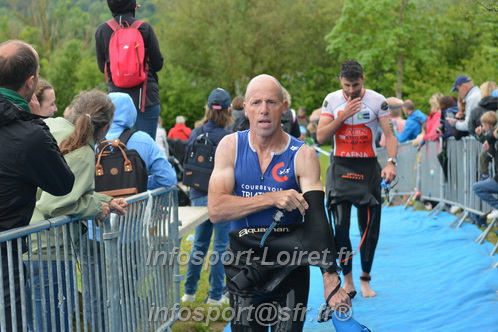 Vendome_2025_Triathlon_Dimanche/TV_DIMANCHE2025_02503.JPG