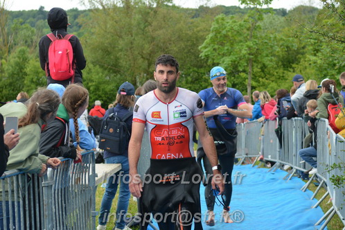 Vendome_2025_Triathlon_Dimanche/TV_DIMANCHE2025_02505.JPG