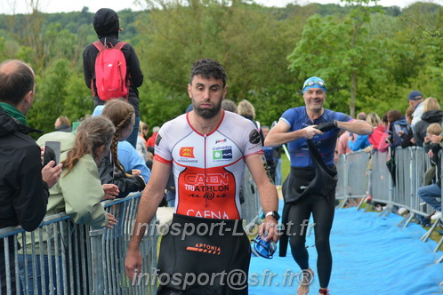 Vendome_2025_Triathlon_Dimanche/TV_DIMANCHE2025_02506.JPG