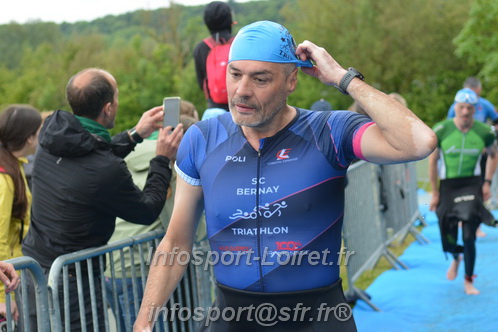 Vendome_2025_Triathlon_Dimanche/TV_DIMANCHE2025_02507.JPG