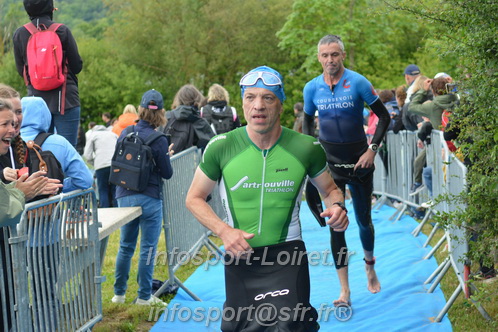 Vendome_2025_Triathlon_Dimanche/TV_DIMANCHE2025_02508.JPG