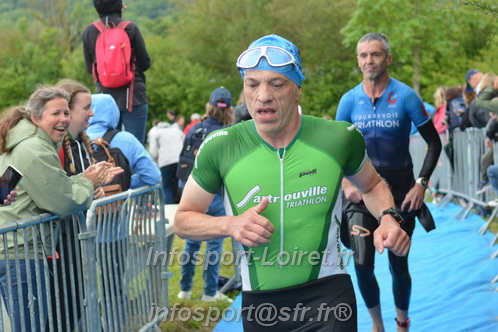 Vendome_2025_Triathlon_Dimanche/TV_DIMANCHE2025_02509.JPG