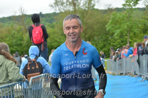 Vendome_2025_Triathlon_Dimanche/TV_DIMANCHE2025_02510.JPG