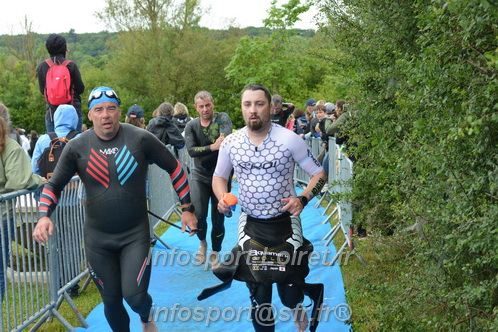 Vendome_2025_Triathlon_Dimanche/TV_DIMANCHE2025_02511.JPG
