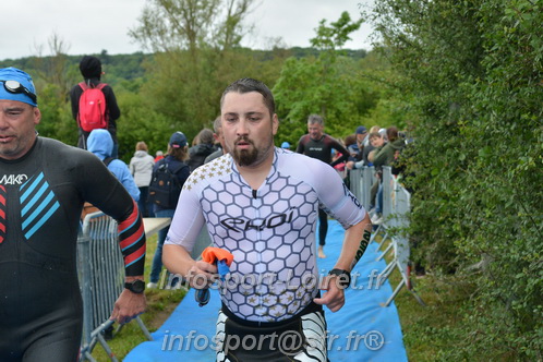 Vendome_2025_Triathlon_Dimanche/TV_DIMANCHE2025_02512.JPG