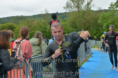 Vendome_2025_Triathlon_Dimanche/TV_DIMANCHE2025_02513.JPG