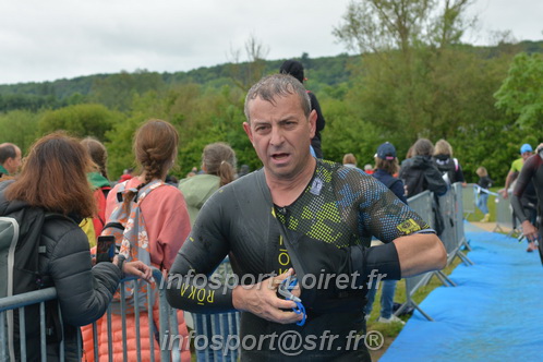 Vendome_2025_Triathlon_Dimanche/TV_DIMANCHE2025_02514.JPG