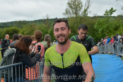 Vendome_2025_Triathlon_Dimanche/TV_DIMANCHE2025_02515.JPG