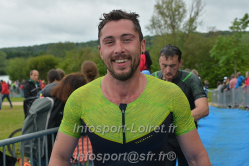 Vendome_2025_Triathlon_Dimanche/TV_DIMANCHE2025_02516.JPG