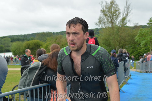 Vendome_2025_Triathlon_Dimanche/TV_DIMANCHE2025_02517.JPG