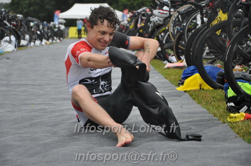 Vendome_2025_Triathlon_Dimanche/TV_DIMANCHE2025_02519.JPG