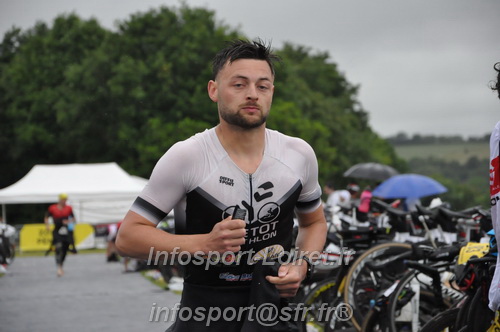 Vendome_2025_Triathlon_Dimanche/TV_DIMANCHE2025_02520.JPG
