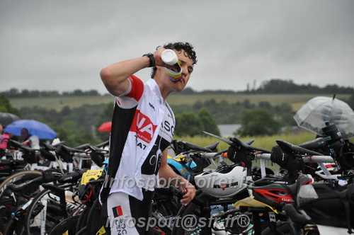 Vendome_2025_Triathlon_Dimanche/TV_DIMANCHE2025_02521.JPG
