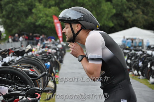 Vendome_2025_Triathlon_Dimanche/TV_DIMANCHE2025_02522.JPG