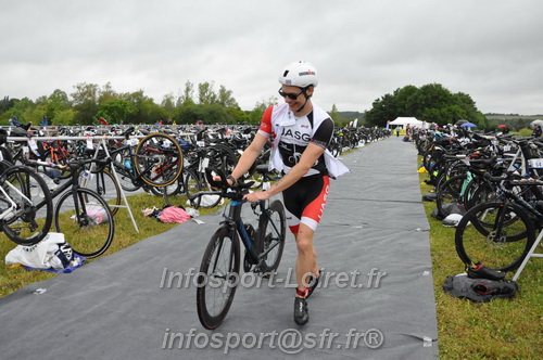 Vendome_2025_Triathlon_Dimanche/TV_DIMANCHE2025_02523.JPG