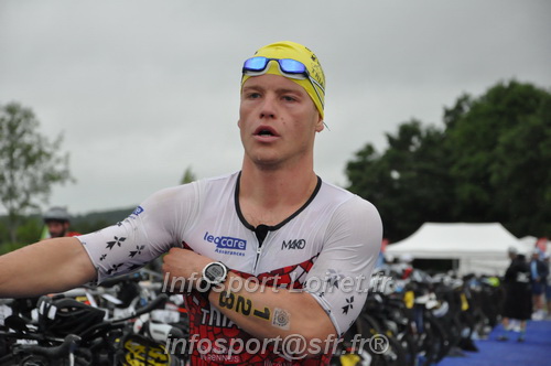 Vendome_2025_Triathlon_Dimanche/TV_DIMANCHE2025_02524.JPG