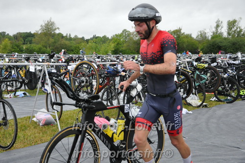 Vendome_2025_Triathlon_Dimanche/TV_DIMANCHE2025_02525.JPG