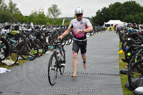 Vendome_2025_Triathlon_Dimanche/TV_DIMANCHE2025_02526.JPG