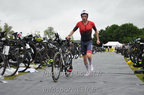 Vendome_2025_Triathlon_Dimanche/TV_DIMANCHE2025_02527.JPG