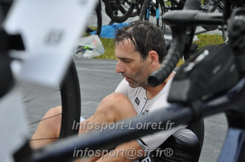 Vendome_2025_Triathlon_Dimanche/TV_DIMANCHE2025_02528.JPG