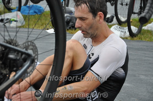 Vendome_2025_Triathlon_Dimanche/TV_DIMANCHE2025_02529.JPG